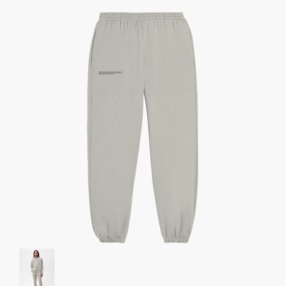 PANGAIA 365 Track Pants